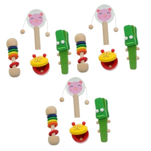 NOLITOY 3Zbg ؐJX^lbg ̓̃Nbp[ qF̃nhx Aj[V q̃JX^lbĝ ؂̃Nbp[̂ ~[WJŊy ̗ؐV