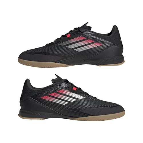 Image of Adidas Unisex-Adult F50 League Indoor