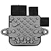 Beck/Arnley 203-0270 Cooling Fan Control Module