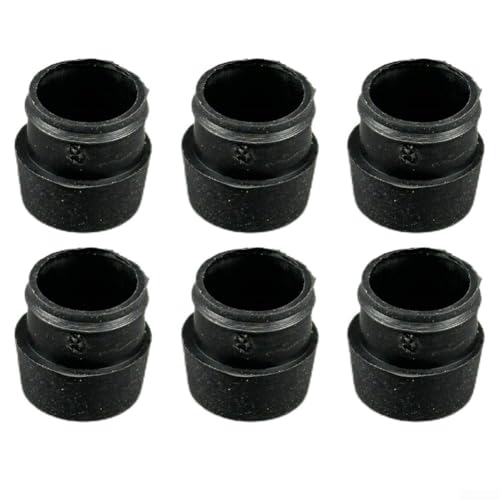 Disponibile in tre diverse dimensioni 850,9 cm, 0,9 cm e 0,9 cm per adattarsi alla tua attrezzatura.