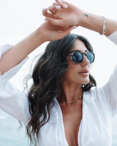 I-SEA Women's Sunglasses - Vail4