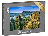 puzzleYOU