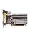 ZOTAC GeForce GT 730 Zone Edition 4GB DDR3 PCI Express 2.0 x16 (x8 lanes) Graphics Card (ZT-71115-20L)