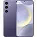 Produktbild Samsung S921B Galaxy S24 128GB/8GB RAM Dual-SIM cobalt-violet