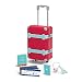 American Girl Grace - Grace's Travel Set - American Girl of 2015