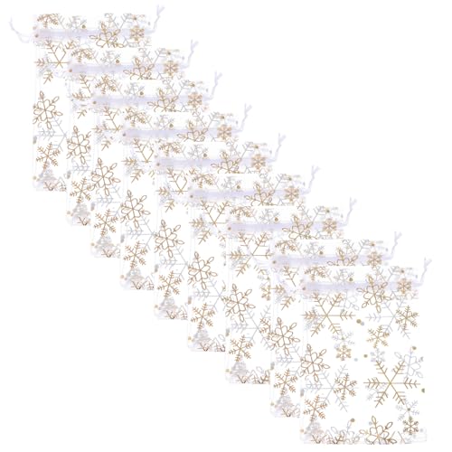 Parliky 100Ԗ͗lВ NX}Xp ^[ WG[ LfB ϕi[  p[eB[pr