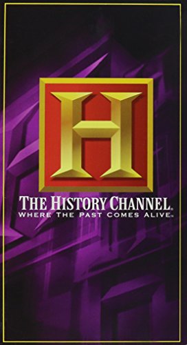 Arms in Action:Slings and Spears [VHS]