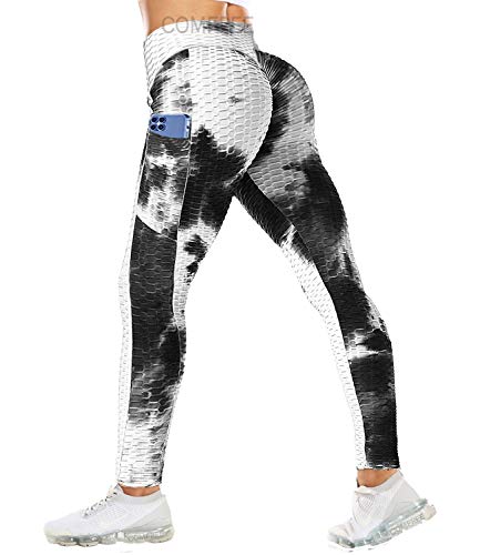 aimn leggings amazon