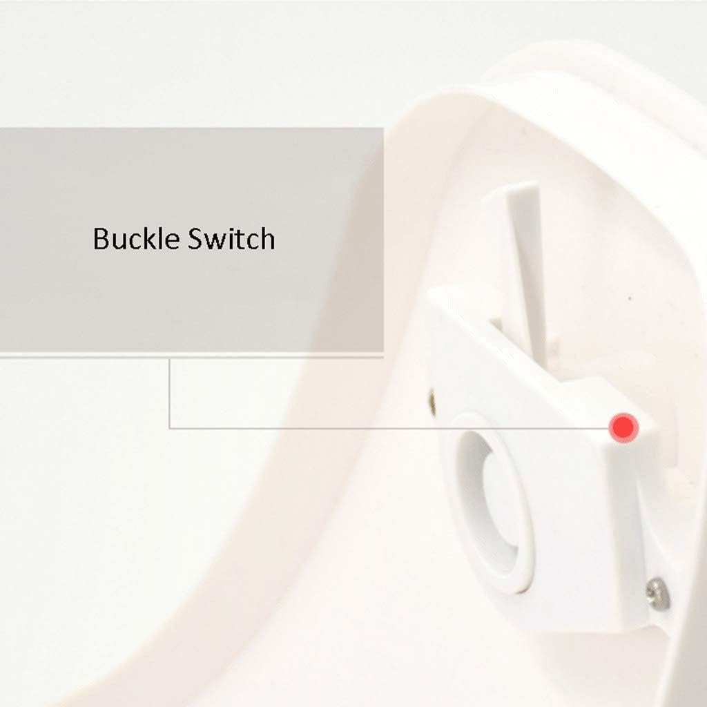 Liquid Soap Dispenser Pump,Wall Mount Shower Pump Shampoo for Hotel Home Bathroom or Kitchen(E)