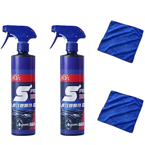 HYWRFD 1/2 ԗpR[eBO ϋv 500ml J^vdl ԗpR[eBOXv[ J[PAbNX J[XNb`C \ʂ𖾂邭 ԗpR[eBO NCbNR[gJ[bNX|bVXv[ ԗpR[eBOX