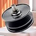 Mhrxusd Variable Speed Pulley