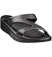 Small manufacture image 7