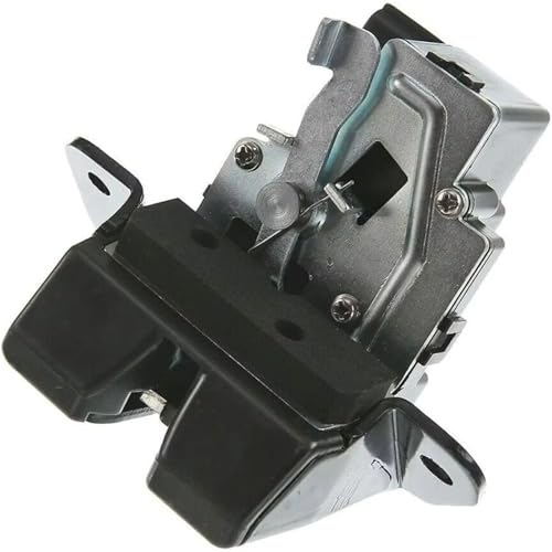 Cerradura de maletero 81230-2S000 para Hyundai Tucson i35 2.0L de 2013 a 2017