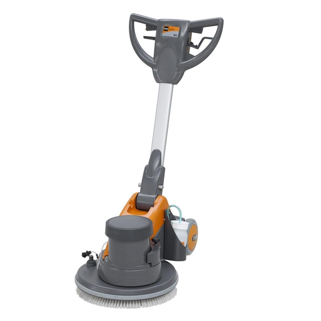 TASKI Einscheibenmaschine ergodisc 165 8003850