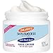 Palmer's Skin Success Fade Cream Regular - 2.70 oz