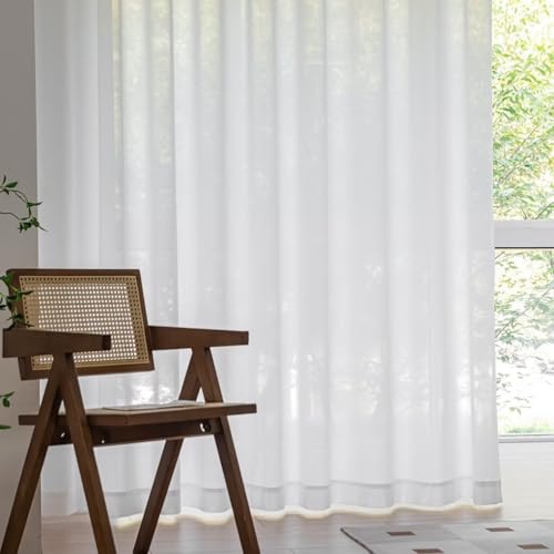 NEKOHASHI [XJ[e 2g Ȃ ~[[XJ[e 210cm 180cm ~[[XJ[e O猩Ȃ UVJbg ՔM fM ۉ Ăh~ ډB ߓd΍  J[etbNt n ʋC o 