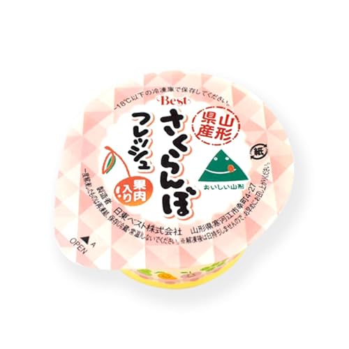 [Ⓚ]xXg R`YڃtbV40g×40