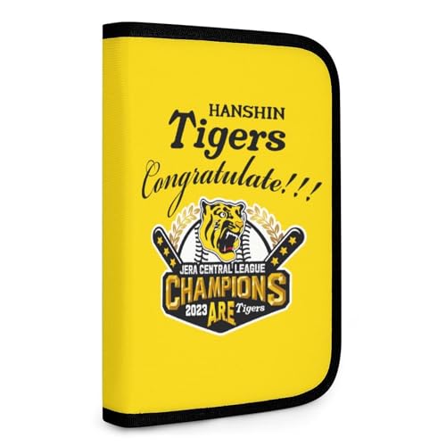 [ZQYFAIQI] q蒠P[X _^CK[X 2023 [ODLO }`P[X lp ʉ@EHbg ʒobO 蒠 [obO  e A5TCY f@ ی LbVJ[h v[g