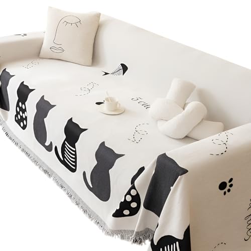 [Aishaba]k vg\t@Jo[ yHz~ߕt G߂Ƃ̖͗lւ \t@یJo[ ybgԂÂ (S8F) 180x420 