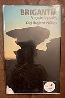 Brigantia: A mysteriography 0710083165 Book Cover