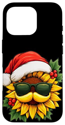 hMƃT^N[X̖XqtN[ȂЂ܂ X}zP[X iPhone 16 Pro p