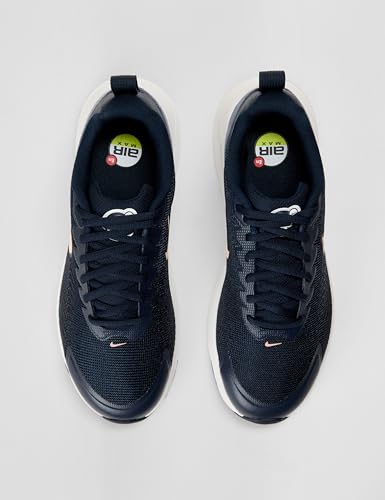 Image of Nike Men's Air Max Nuaxis Shoes