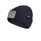 Zoom IMG-2 goorin bros the lone beanie Zoom IMG-2 goorin bros the lone beanie