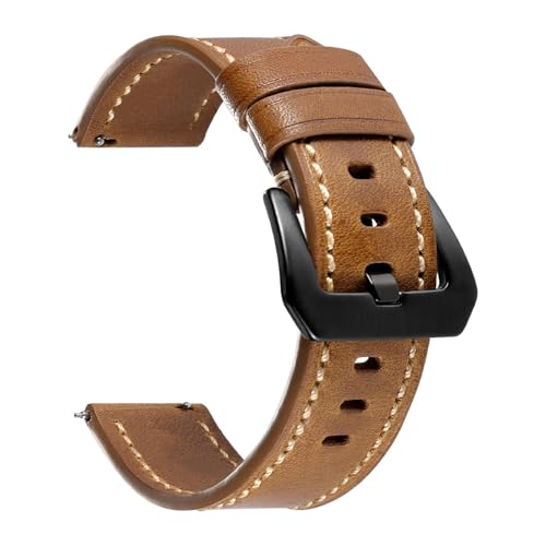 JCNFWSF rvXgbv gJ[tU[EHb`oh ZCR[Ή IKohXgbv Y fB[X X|[cuXbg xg(Brown,22mm)