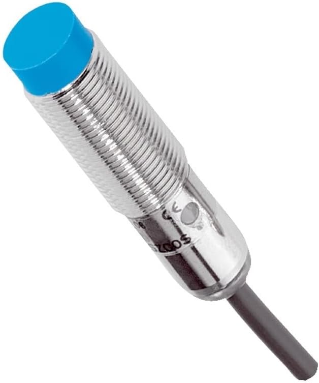 益子焼き 佐伯守美 佐伯守美』白掻き落とし湯呑 佐伯守美｜益子焼