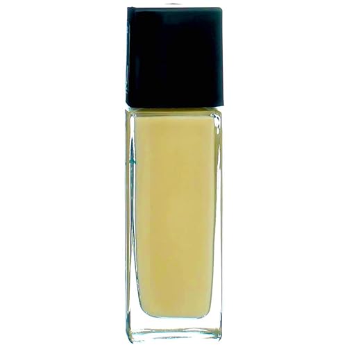 Miniatura 4 de Maybelline New York Fit Me! Base mate + sin poros, porcelana 110, 1 onza (paquete de 3)