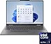 Lenovo Yoga 7 16 2-in-1 AI PC Laptop 16