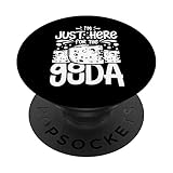 Gouda Cheese