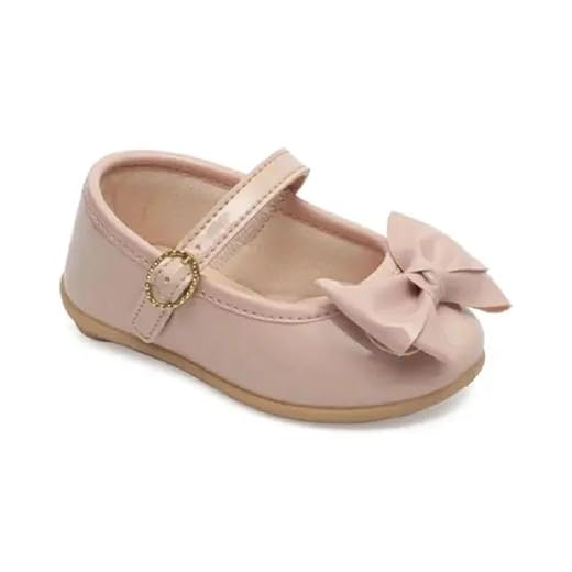 Sapatilha Pimpolho Boneca Fase 02 Ref 0120190c Rosa 019