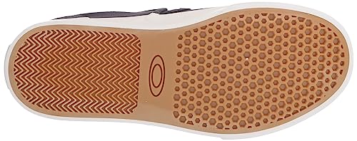 Image of Oakley B1B Classic Slip ON
