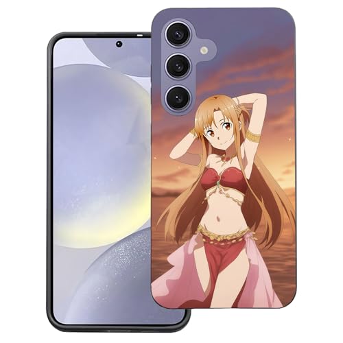 \[hA[gIC X}zP[X Samsung Galaxy S23 FEP[X X}zJo[ S@Ή 閾 GalaxyS23FE sao  ܂ق[ ϏՌ 킢 g h JYی CX[dΉ u[