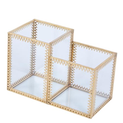 LRXIYODE KXσuVz_[ Rp[gg[ @\y ItBXfXNANZT[ ϕi lCA[gc[p 