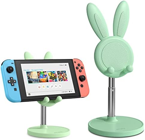 Belle Asphodel's Amazon Page