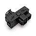 Master Power Window Switch Passenger Front & Rear Left/Right Replaces# 22895545 901-149 15888174 for Chevy Silverado, Chevy Tahoe, GMC Acadia, GMC Sierra