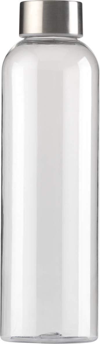 Screw Cap Yoga Sports Fitness Flask | Yoga, Sports, Fitness