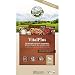 Bellfor Premium PUR VitalPlus Glutenfrei Hundefutter mit Hohem Fleischanteil Mit Einer hochwertigen Eiweißquelle aus Lammfleisch in Lebensmittelqualität 2,5 kg
