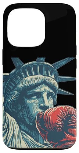 fGȎR̊ {NVOpiRX`[t X}zP[X iPhone 13 Pro p