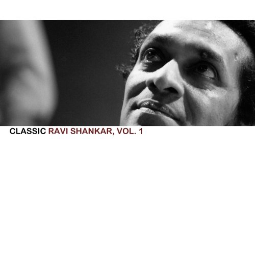 Classic Ravi Shankar, Vol. 1 by Ravi Shankar on Amazon Music Amazon.co.uk