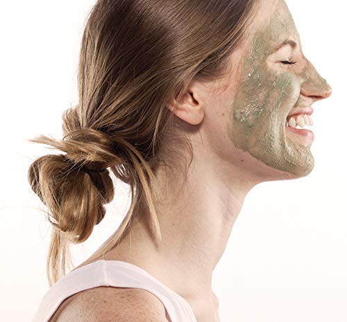 Farmhouse Fresh Quick Recovery Face Mask Sampler, 3 Ct. #TOP3