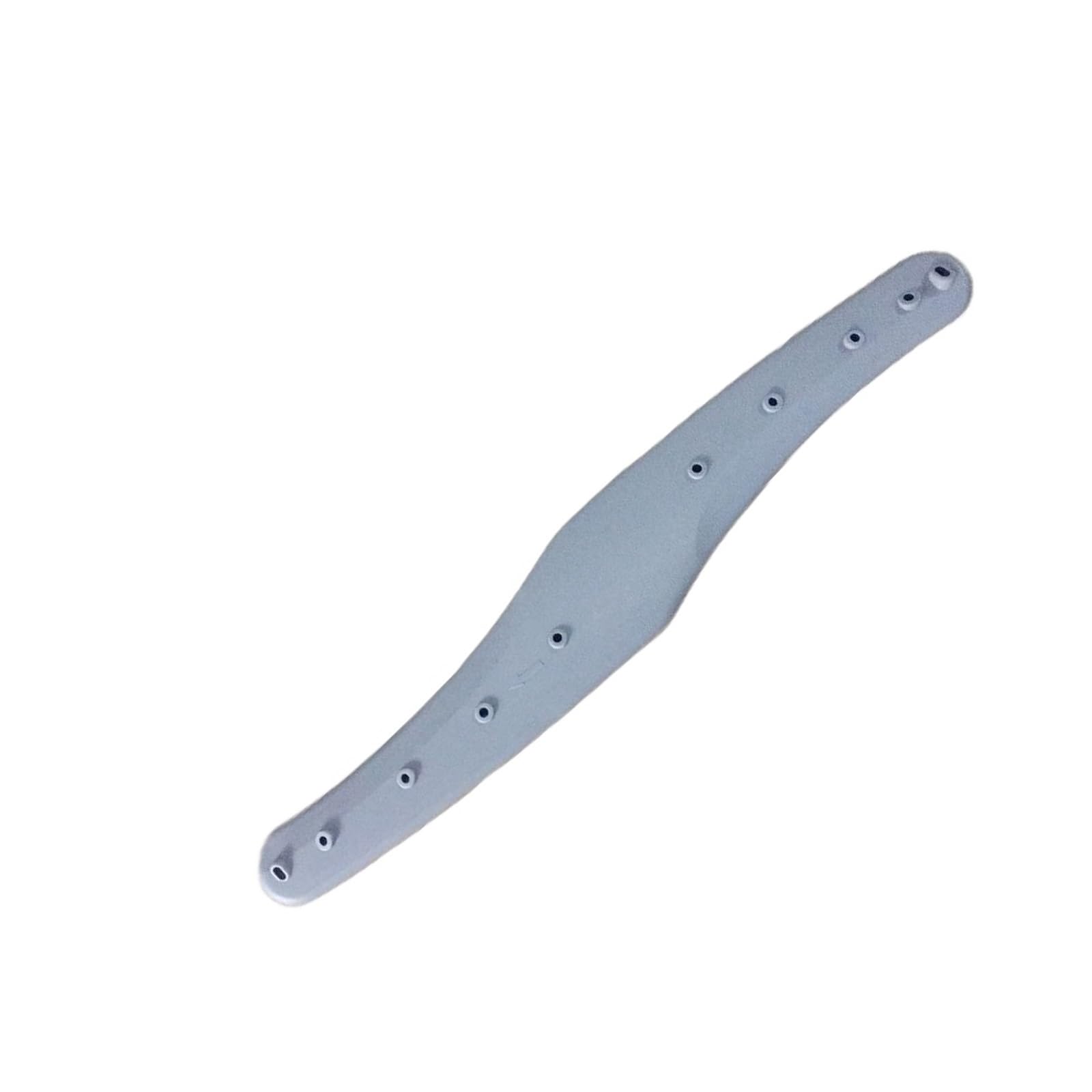 Accessori For Ugelli Con Testina Rotante For Braccio Spruzzatore For Lavastoviglie, Compatibili Con Midea, M1 WQP4-2601-CN M3-T M5