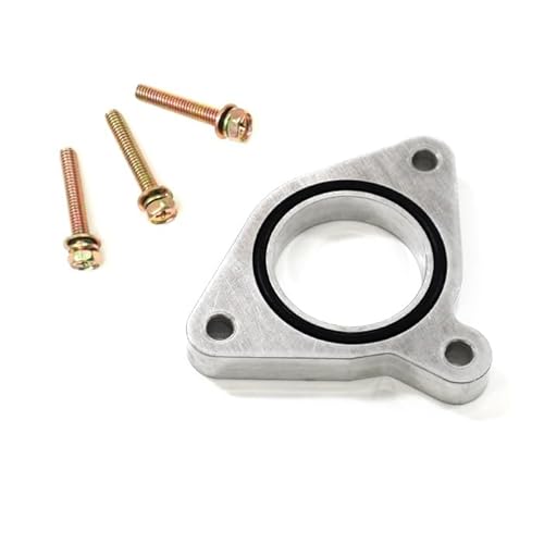 HELIOS gNAbvp[c S500P S510P nC[bg gbN dXp XbgXy[T[ Zbg Xbg{fBXy[T[