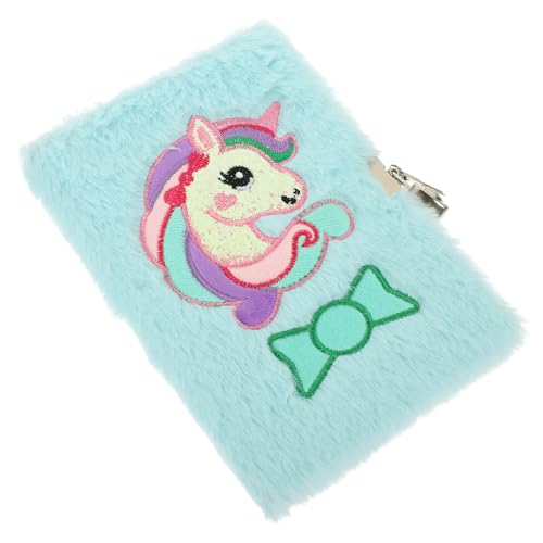 Frcolor tʂݓL pbNm[g wgѕ֗X[ ₷ 閧ێ_CA[