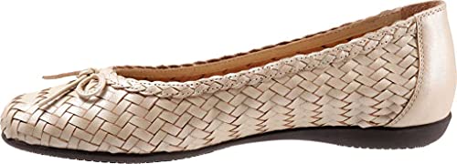 Image of Trotters Gillian