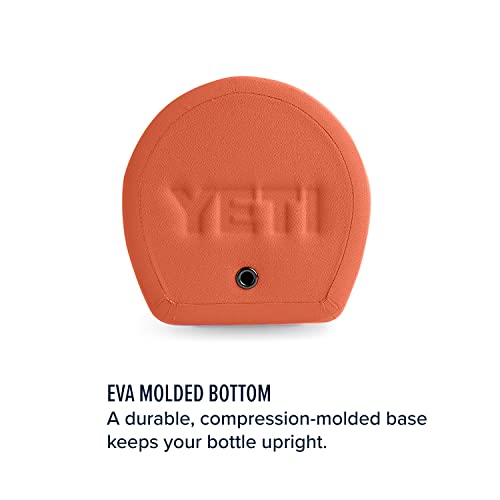 Image of YETI Bottle Sling for Rambler Bottles