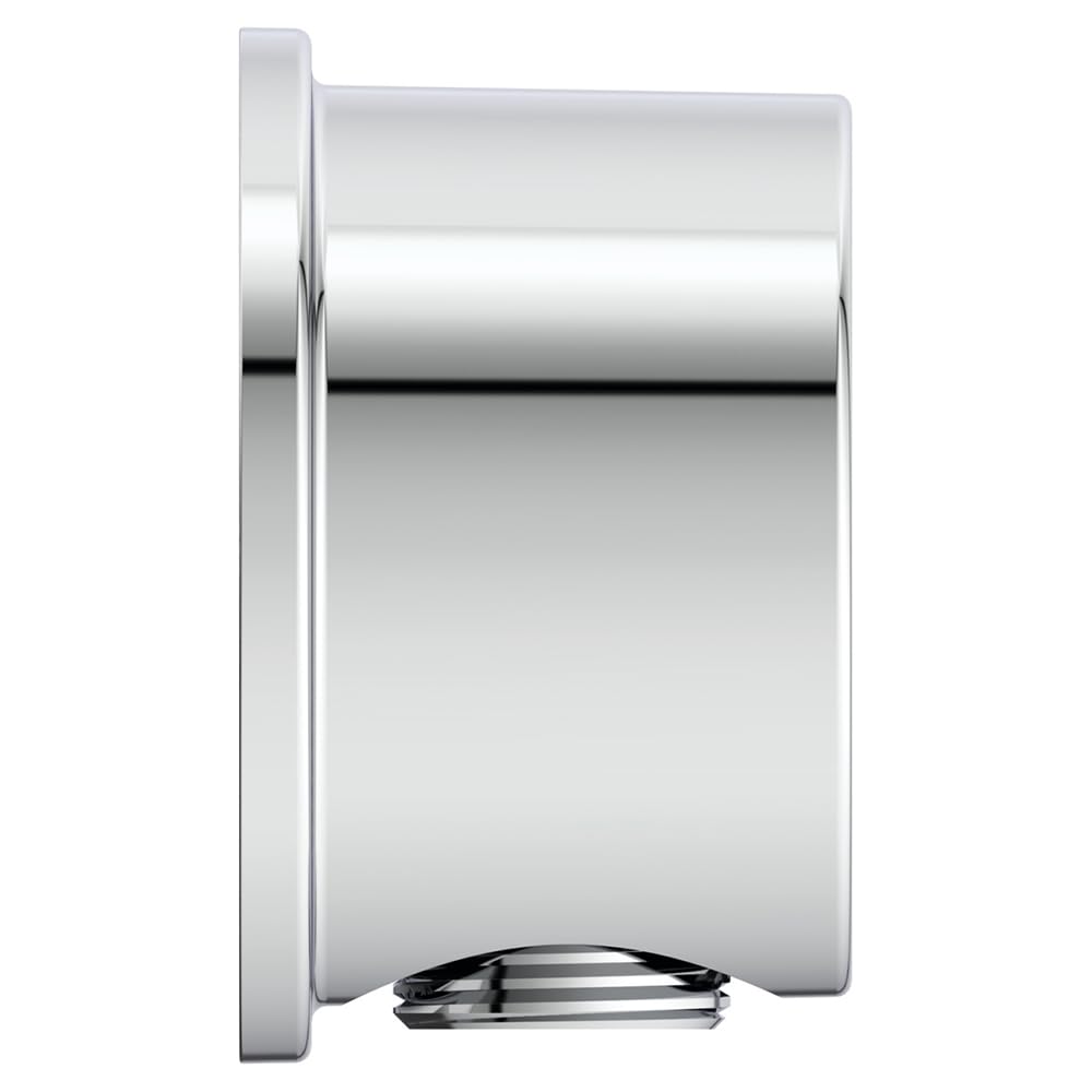 GROHE