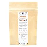 Cera lanette N Camassia 50 g Cera lanette N Camassia 50 g